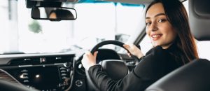 Driving School Burnaby Driving School Vancouver Driving School Coquitlam Driving School North Vancouver