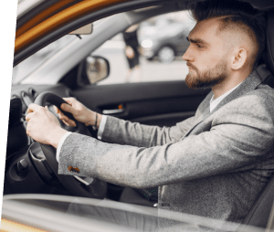 Driving school Coquitlam Driving school North Vancouver Driving school Burnaby Driving school Vancouver