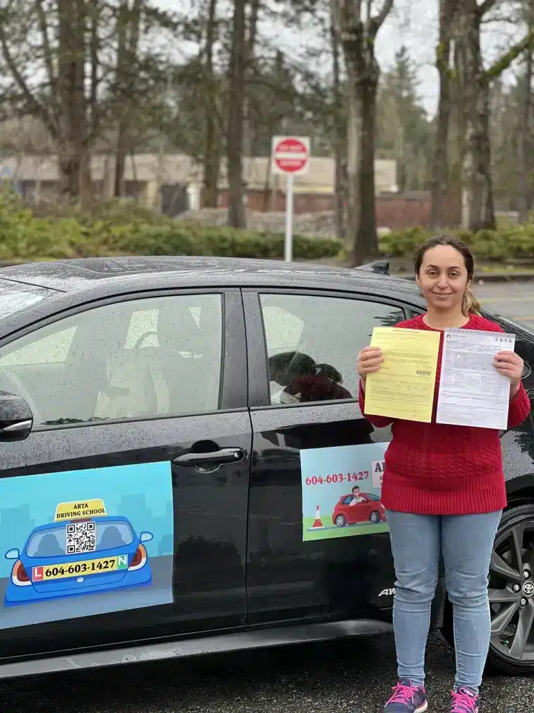 Arta-driving-school-burnaby-graduates (6)
