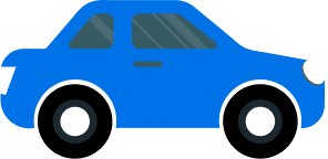car 1 e1754119480704