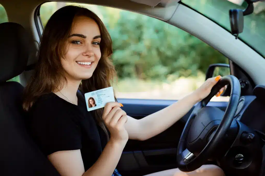 Driving School Vancouver Driving School Burnaby Driving School Coquitlam Driving School North Vancouver
