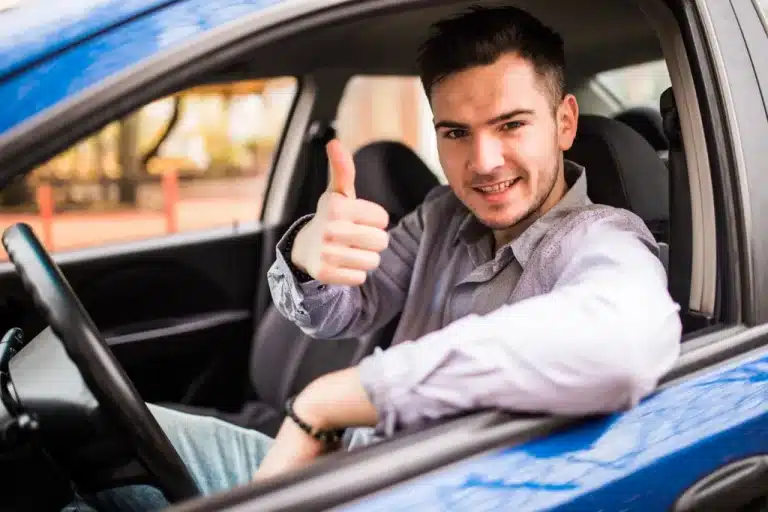 Coquitlam Driving School Port Coquitlam Driving School