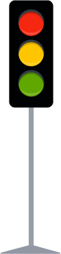 light 1